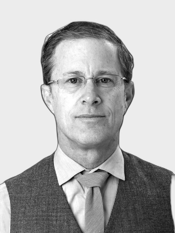 Dr. Jordan Shlain