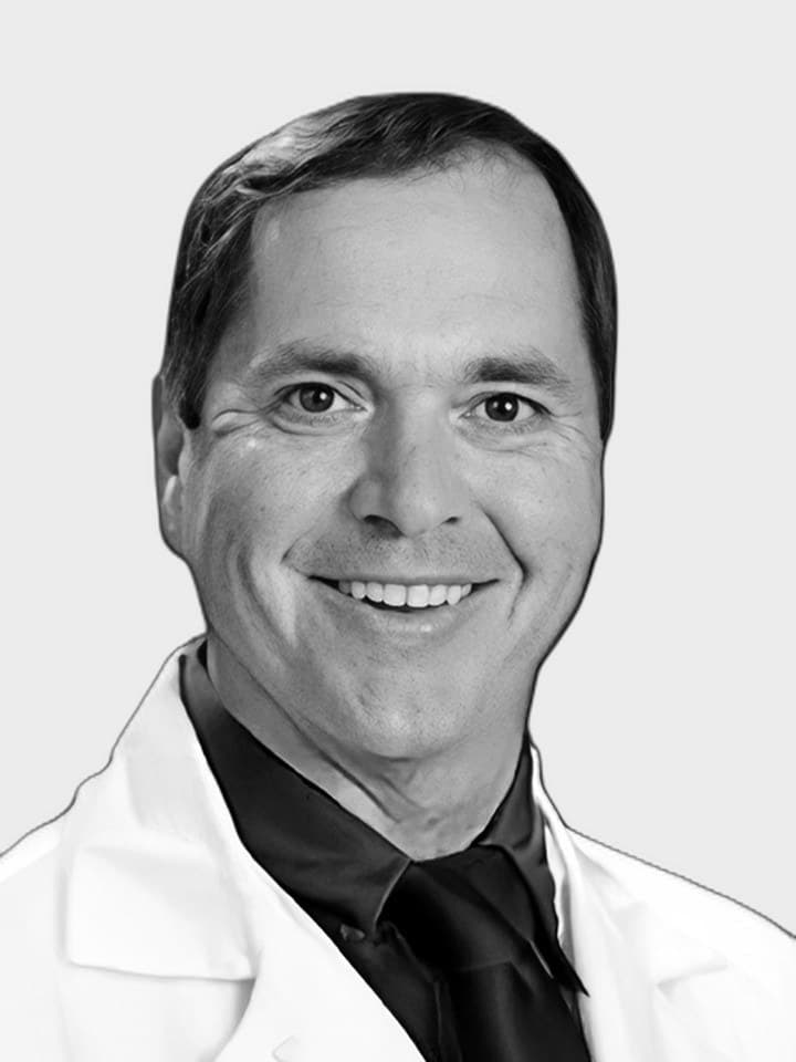 Dr. William Kapp